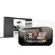 Folia ceramiczna GrizzGlass CarDisplay Protection do CFMOTO 450MT 5"