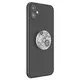 Uchwyt do telefonu POPSOCKETS 2 Plant Cosmic Sun