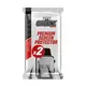 Folia matowa GrizzGlass PaperScreen do CMF Watch 3 Pro