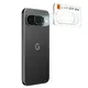 Osłona aparatu Spigen Optik Glas.tr Camera Protector do Google Pixel 10 Crystal Clear [2 PACK]