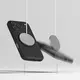 Etui Ringke Onyx Magnetic MagSafe do Apple iPhone 17 Pro Max Black