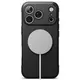 Etui Ringke Onyx Magnetic MagSafe do Apple iPhone 17 Pro Max Black