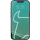 Folia hydrożelowa na ekran Bizon Glass Hydrogel Front do Apple iPhone 16e / 14 / 13 Pro / 13