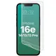 Folia hydrożelowa na ekran Bizon Glass Hydrogel Front do Apple iPhone 16e / 14 / 13 Pro / 13