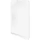 Folia hydrożelowa na ekran Bizon Glass Hydrogel Front do Apple iPhone 16e / 14 / 13 Pro / 13