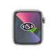 Folia matowa GrizzGlass PaperScreen do CMF Watch 3 Pro