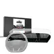 Folia ceramiczna GrizzGlass CarDisplay Protection do Audi Q5 14,5" (2025)