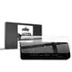 Folia ceramiczna GrizzGlass CarDisplay Protection do Mazda 3 10,25" (2023-2025)