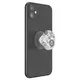 Uchwyt do telefonu POPSOCKETS 2 Plant Cosmic Sun
