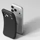Etui Ringke Onyx Magnetic MagSafe do Apple iPhone 17 Pro Max Black