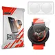 Folia ceramiczna GrizzGlass CeramicFilm do CMF Watch 3 Pro