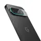 Osłona aparatu Spigen Optik Glas.tr Camera Protector do Google Pixel 10 Crystal Clear [2 PACK]
