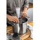 Zwilling Enfinigy - Kratka do sous-vide