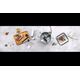 Zwilling Enfinigy - Kratka do sous-vide