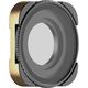 POLARPRO Filtr CPL PolarPro do Hero 9/10