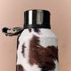 Μπουκάλι νερού BURGA 500ml Celestial