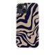Θήκη BURGA Tough MagSafe iPhone 15 Plus Vigilant