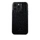 Θήκη BURGA Tough MagSafe iPhone 15 Pro Max Reapers Touc