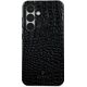 Θήκη BURGA Tough Galaxy S25 Reapers Touch