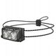 Nitecore Latarka czołowa NU25 MCT UL 400lm