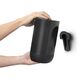 Flexson FLXSMWM1022, Wall, Black, Wall, Sonos Move, 13.6 cm, 88 mm