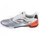 Joma Cancha 2512 IN CANW2512IN Srebrne 42