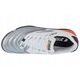 Joma Cancha 2512 IN CANW2512IN Srebrne 42