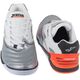 Joma Cancha 2512 IN CANW2512IN Srebrne 42