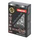 ŁAŃCUCH DO PILAREK 16", 0.325", 1.5MM, 66E, PROLINE