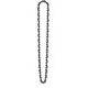 ŁAŃCUCH DO PILAREK 16", 0.325", 1.5MM, 66E, PROLINE