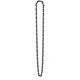 ŁAŃCUCH DO PILAREK 20", 0.325", 1.5MM, 76E, PROLINE