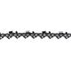 ŁAŃCUCH DO PILAREK 14", 3/8", 1.3MM, 52E, PROLINE