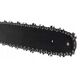ŁAŃCUCH DO PILAREK 14", 3/8", 1.3MM, 52E, PROLINE