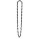 ŁAŃCUCH DO PILAREK 14", 3/8", 1.3MM, 52E, PROLINE