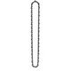 ŁAŃCUCH DO PILAREK 18", 0.325", 1.5MM, 72E, PROLINE