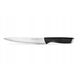 ZWIEGER FORTE III Nóż Uniwersalny 13cm