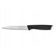 ZWIEGER FORTE III Nóż Uniwersalny 13cm