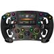 Moza Racing Controller RS21 / FSR Wheel Black