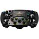 Moza Racing Controller RS21 / FSR Wheel Black