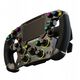 Moza Racing Controller RS21 / FSR Wheel Black