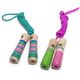 Jumping rope, pink