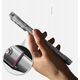 Etui Ringke Fusion do Apple iPhone 17 Pro Clear
