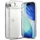 Etui Ringke Fusion do Apple iPhone 17 Air Clear