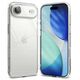 Etui Ringke Fusion do Apple iPhone 17 Air Clear