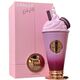 Armaf Delights Yum Yum Eau De Parfum 100 ml (woman)
