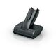 Bosch BHZUNGMP, Turbo brush, Handheld vacuum, Black, Bosch, Unlimited 10 (BBS10…, BCS10…, BKS10…, BSS10…, BXS10…), 400 g