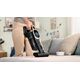 Bosch BHZUNGMP, Turbo brush, Handheld vacuum, Black, Bosch, Unlimited 10 (BBS10…, BCS10…, BKS10…, BSS10…, BXS10…), 400 g