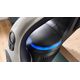 Bosch BHZUNGMP, Turbo brush, Handheld vacuum, Black, Bosch, Unlimited 10 (BBS10…, BCS10…, BKS10…, BSS10…, BXS10…), 400 g