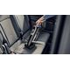 Bosch BHZUNGMP, Turbo brush, Handheld vacuum, Black, Bosch, Unlimited 10 (BBS10…, BCS10…, BKS10…, BSS10…, BXS10…), 400 g
