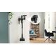 Bosch BHZUNGMP, Turbo brush, Handheld vacuum, Black, Bosch, Unlimited 10 (BBS10…, BCS10…, BKS10…, BSS10…, BXS10…), 400 g